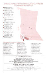   BULLETIN - CSFCB, 1997   , page 8
