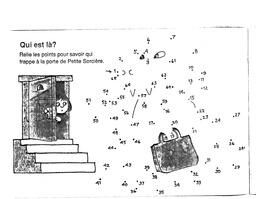   ENTRE NOUS, 1995   , page 4