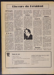 Le Soleil de Colombie, May 9, 1975, page 10