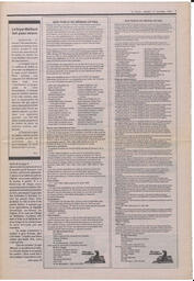 Le Soleil de Colombie-Britannique, December 17, 1993, page 7