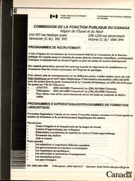  ANNUAIRE - FFCB, 2001   , page 44