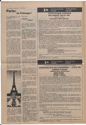 Le Soleil de Colombie, June 7, 1974, page 8