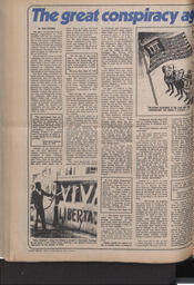   The Pacific Tribune - Friday, September 28, 1973   , page 6