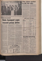   The Pacific Tribune - Friday, June 15, 1973   , page 11