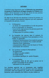   DANS L'CADRE, 1990   , page 23