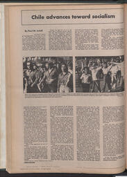   The Pacific Tribune - Friday, March 30, 1973   , page 10