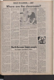   The Pacific Tribune - Friday, September 18, 1970   , page 3