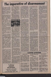  The Pacific Tribune - Friday, October 24, 1980   , page 11