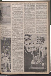   The Pacific Tribune - Friday, March 5, 1971   , page 7