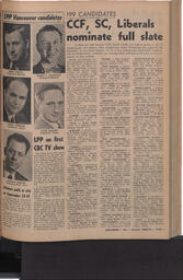   The Pacific Tribune - Friday, September 7, 1956   , page 9