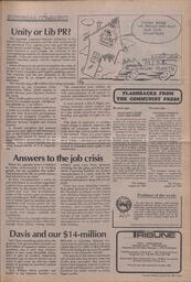   The Pacific Tribune - Friday, August 22, 1980   , page 3
