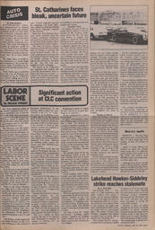   The Pacific Tribune - Saturday, May 24, 1980   , page 5