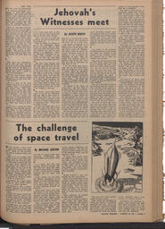   The Pacific Tribune - Friday, August 14, 1953   , page 9