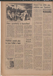   The Pacific Tribune - Friday, February 1, 1952   , page 10