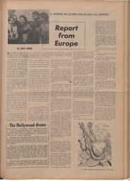   The Pacific Tribune - Friday, October 29, 1948   , page 5