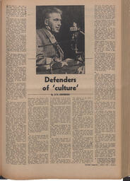   The Pacific Tribune - Friday, July 1, 1949   , page 5