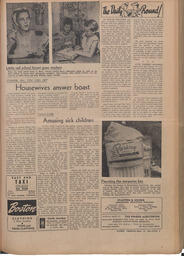   The Pacific Tribune - Friday, May 21, 1948   , page 9