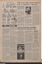   The Pacific Tribune - Friday, March 11, 1966   , page 7