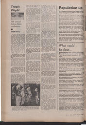   The Pacific Tribune - Friday, April 2, 1965   , page 6