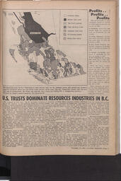   The Pacific Tribune - Friday, November 18, 1960   , page 7