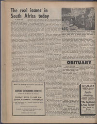   The Pacific Tribune - Friday, April 1, 1960   , page 2