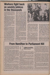   The Pacific Tribune - Friday, November 27, 1981   , page 8