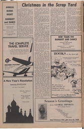   The Pacific Tribune - Friday, December 17, 1976   , page 14