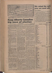   The Pacific Tribune - Friday, June 17, 1955   , page 10