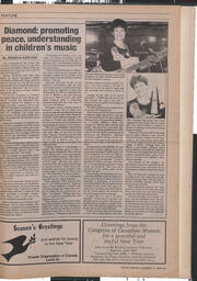   The Pacific Tribune - Wednesday, December 17, 1986   , page 25