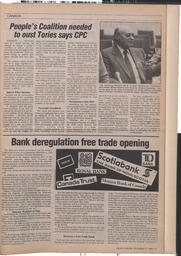   The Pacific Tribune - Wednesday, December 17, 1986   , page 11