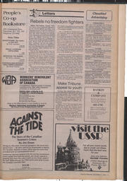   The Pacific Tribune - Wednesday, December 3, 1986   , page 11