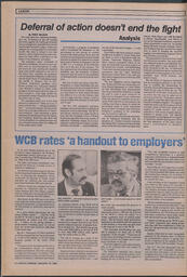   The Pacific Tribune - Wednesday, January 18, 1984   , page 10