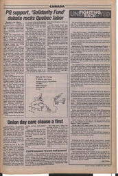   The Pacific Tribune - Wednesday, December 21, 1983   , page 9
