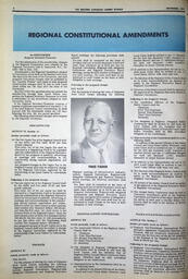   The Western Canadian Lumber Worker, Vol. XXXIX No. 10, Nov. 1971   , page 4