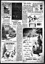 DAh-60-22-12201967_0.pdf-13