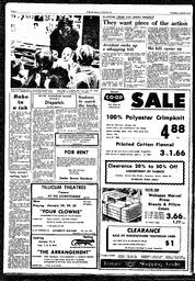 DAh-65-07-01281971_0.pdf-2