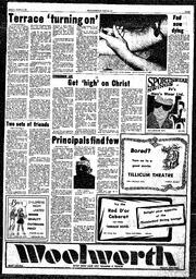 DAh-65-19-03151971_0.pdf-9