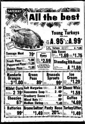 DAh-70-51-12221976_0.pdf-6