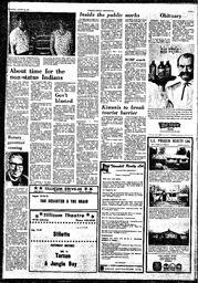 DAh-65-59-08121971_0.pdf-3