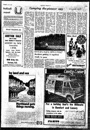 DAh-66-69-07221972_0.pdf-9
