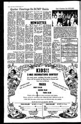 DAh-71-152-12081977_0.pdf-2
