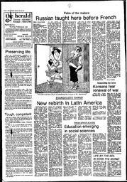 DAh-71-19-05301977_0.pdf-4