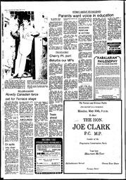 DAh-71-19-05301977_0.pdf-2