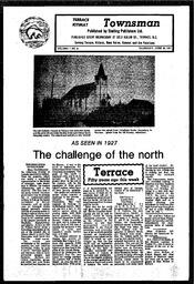 DAh-71-42-06301977_0.pdf-13
