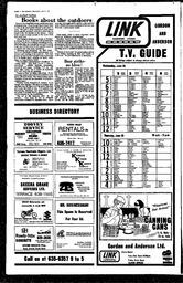 DAh-72-125-06281978_0.pdf-10