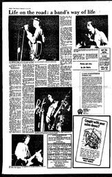 DAh-72-144-07261978_0.pdf-4