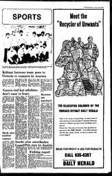 DAh-72-156-08141978_0.pdf-5