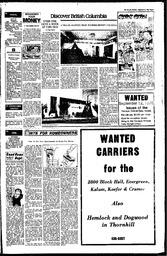 DAh-72-233-12041978_0.pdf-9