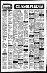 DAh-72-40-02271978_0.pdf-6
