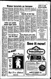 DAh-72-65-04041978_0.pdf-3